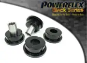 PFR44-120BLK POWERFLEX Rear Diff Front Mounting Bush fit Mitsubishi