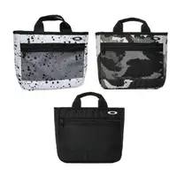 在飛比找momo購物網優惠-【Oakley】ESSENTIAL SMALL TOTE 5