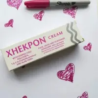 在飛比找蝦皮購物優惠-西班牙 XHEKPON 頸紋霜