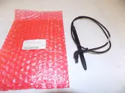 Ingenico Stylus Pen ISC250/ISC350/ISC480 Signature Terminal Stylus
