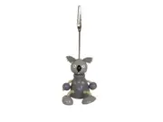 Kaper Kidz - Koala CardHolder