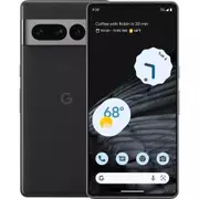 Google Pixel 7 5G | DeGoogled Graphene OS Secure [Grade A]