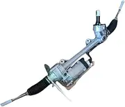 Electric Power Steering Rack Compatible For BMW F30 F32 F33 F22 32106889104 6889104 32106889106 6889106 32106864158 32106864961 32106867845