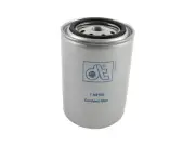 Coolant filter DT Spare Parts 7.60100, D: 96 mm, 11/16" x 16 UNF, H: 141 mm