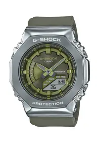 在飛比找ZALORA購物網優惠-G-Shock Analog-Digital Sports 