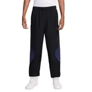 Jordan Mens Sport JAM Warm-Up Pants