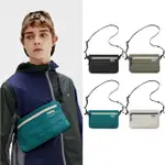 【GASTON LUGA】LIGHTWEIGHT BUMBAG 輕量級多用途腰包(多色任選)