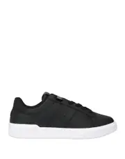 [JUST CAVALLI] JUST CAVALLI Sneakers - Item 17817685