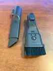 LG CordZero A937 A9 Kompressor Cordless Stick brush attachments only