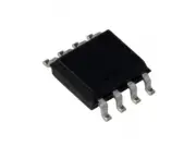 New BIOS CHIPS for HP EliteBook 820 G1, (Dual: Main+EC), tested, No password!