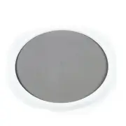 SpaceSaver 30CM Home Master® Lazy Susan Rotating Swivel TurnTable Storage Dining