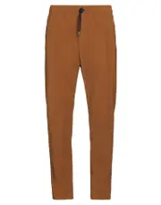 [HARRIS WHARF LONDON] HARRIS WHARF LONDON Pants - Item 30358055