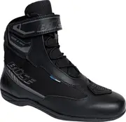 Büse B430, shoes waterproof , color: Black , size: 45 EU
