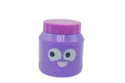 Play Food Jar Of Grape Jelly New