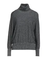 [PUROTATTO] PUROTATTO Turtlenecks - Item 14524491