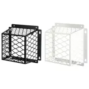 Universal Bird Proof Dryer Vents Protectors Cage for Bathroom and Kitchen