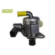 Goss Petrol Direct Injection Pump - HPF111