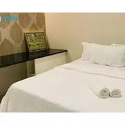 Platinum Suites By Rcc
