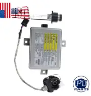 FOR ACURA TL TL-S TSX XENON HID HEADLIGHT BALLAST & IGNITER & D2S BULB