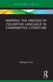 Trim - Mapping the Origins of Figurative Language in Comparative Lite - S9000z
