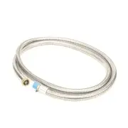 Blodgett Hose 1/2 Od S/S Flex 10 R10889 - Genuine OEM Replacement Part