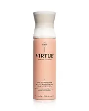 Virtue Curl-Defining Whip 5.5 oz.