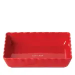 kate spade new york Make It Pop Rectangle Baking Dish
