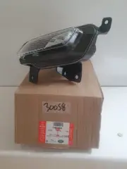 T2R 19008 - Jaguar F-Type - R/H Rear fog lamp
