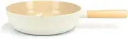 Neoflam Fika 26cm Wok/Chef pan Induction