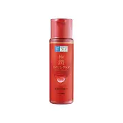 [Deal] Rohto Mentholatum - Hada Labo - Gokujyun Alpha Lotion - 170ml
