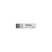 D-Link DEM-432XT 10GBASE-LR SINGLE-MODE SFP+ TRANSCEIVER, UP TO 10KM