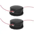 SRM-225 Weed Trimmer Head for Echo Eater Speed Feed 400 for Echo SRM-210, SRM...