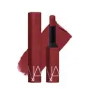 NARS Powermatte Lipstick 150 Highway To Hell 0.05 oz 1.5g Rich Berry