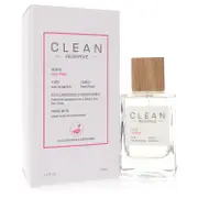 Clean Reserve Lush Fleur by Clean for Women-100 Ml