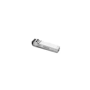 CISCO MERAKI (MA-SFP-10GB-SR) 10G BASE SR MULTI-MODE