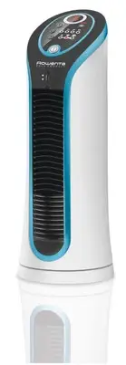 Rowenta Eole Compact