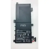 在飛比找蝦皮購物優惠-☆【全新華碩 ASUS C21N1333 原廠電池】☆ TP