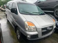 在飛比找Yahoo!奇摩拍賣優惠-"JH汽材" HYUNDAI STAREX 現代 史塔瑞斯 