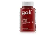 ACV Gummies - 60 Gummies