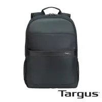 在飛比找博客來優惠-Targus Geolite Advanced Multi-