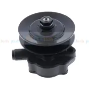 Fuel Pump 20865735 22802475 For Volvo G930 G990 L110E L120F TAD550GE TAD750GE