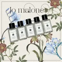 在飛比找樂天市場購物網優惠-現貨 限量【Jo malone】 手部與身體沐浴凝膠 15m