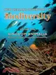 New Zealand Inventory of Biodiversity: Kingdom Animalia: Radiata, Lophotrochozoa and Deuterostomia