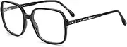 [Isabel Marant] Unisex Sunglasses