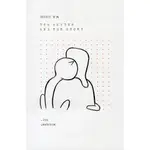 THE WRITER AND HER STORY/智海《KUBRICK》【三民網路書店】