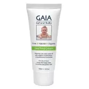 Gaia Nat Baby Soothing Crm 100Ml