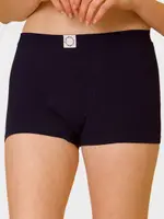 Shortie Wideband Elastic
