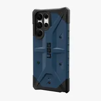 在飛比找蝦皮購物優惠-手機殼三星 S22 Ultra Plus UAG URBAN