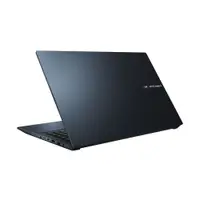 在飛比找蝦皮購物優惠-華碩 ASUS VivoBook Pro OLED K650
