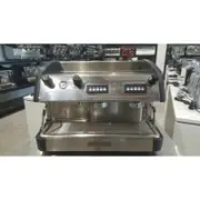 Second Hand 2 Group Expobar Elegance Commercial Coffee Machine